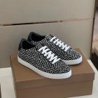 Burberry Men's Shoes 179