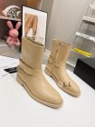 Chanel Women's Shoes 1741