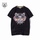 KENZO Men's T-shirts 289