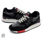 New Balance 998 Men Shoes 65