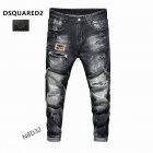 Dsquared Men's Jeans 35