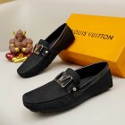 Louis Vuitton Men's shoes 1376