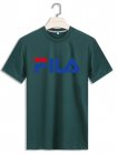 FILA Men's T-shirts 32
