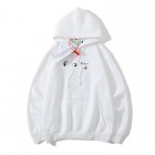 Off white Men's Hoodies 200