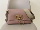 Valentino Original Quality Handbags 108
