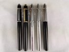 Cartier Pens 27