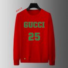 Gucci Men's Sweaters 1324