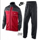 Nike Men's Casual Suits 123