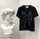 Loewe Men's T-shirts 02