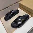 Fendi Men's Slippers 73