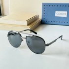 Gucci High Quality Sunglasses 5408