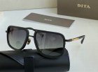 DITA Sunglasses 627