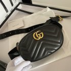 Gucci High Quality Handbags 661
