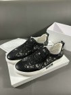DIOR Men's Shoes 491