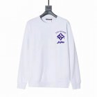 Louis Vuitton Men's Long Sleeve T-shirts 996