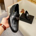Prada Men's Shoes 978