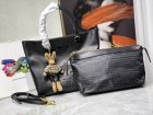 Prada Original Quality Handbags 719