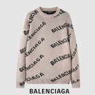 Balenciaga Men's Sweaters 40