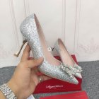 Roger Vivier Women's Shoes 128