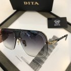 DITA Sunglasses 136