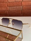 Bottega Veneta Sunglasses 303