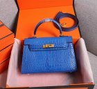 Hermes High Quality Handbags 575