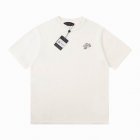 Louis Vuitton Men's T-shirts 438