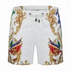 Versace Men's Shorts 28