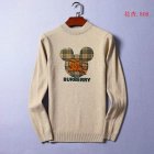 Burberry Men's Sweaters 80
