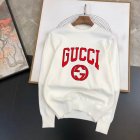 Gucci Men's Sweaters 774