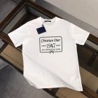 DIOR Men's T-shirts 95