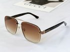 Gucci High Quality Sunglasses 3154