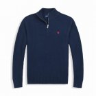 Ralph Lauren Men's Sweaters 110