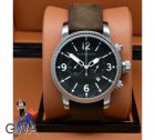 Burberry watch 54