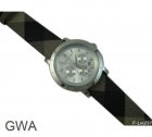 Burberry watch 260