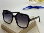 Louis Vuitton High Quality Sunglasses 04