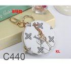 Louis Vuitton Keychains 13