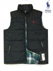 Ralph Lauren Men's Outerwear 364
