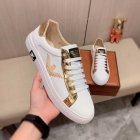 Armani Men's Shoes 1751