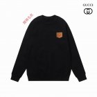 Gucci Men's Sweaters 201