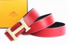 Hermes Normal Quality Belts 94