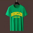 Moncler Men's T-shirts 203
