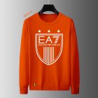 Armani Men's Sweater 161