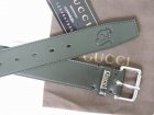 Gucci High Quality Belts 301