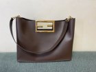 Fendi Original Quality Handbags 1056