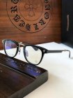 Chrome Hearts Plain Glass Spectacles 899