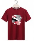 PUMA Men's T-shirt 785