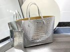 GIVENCHY Original Quality Handbags 89