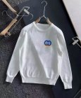 Gucci Men's Sweaters 817
