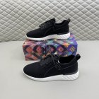 Louis Vuitton Men's shoes 535